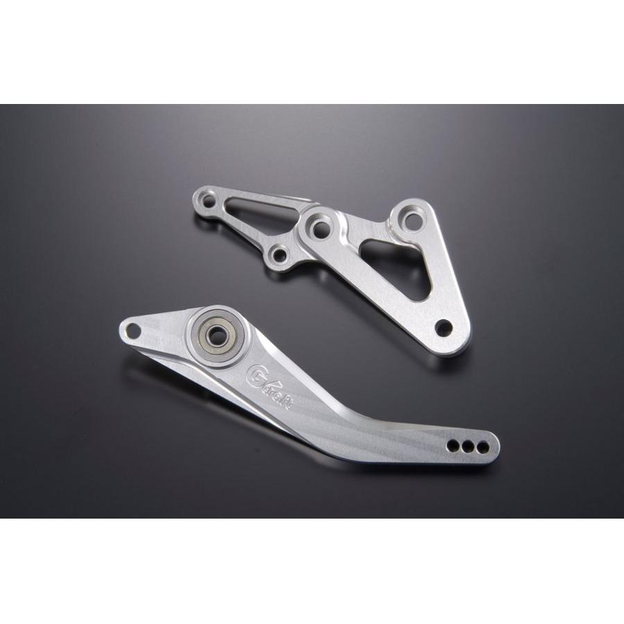 G-CRAFT (��������ե�) �Хå����ƥå� 3P T-2 �֥�å� ����С��ȥ��å� 32161