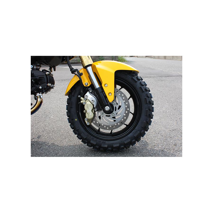 G-CRAFT (ե) եȥѡݡ С  GROM 36007