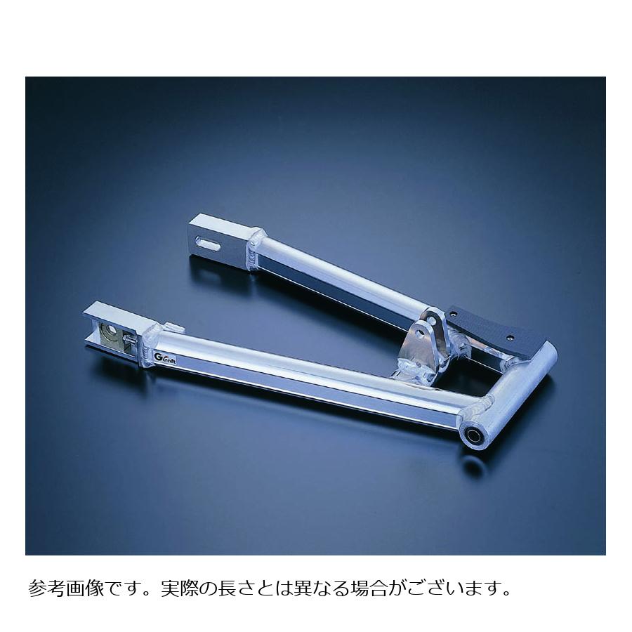 G-CRAFT (ジークラフト) スイングアーム モンキーR ノーマル長