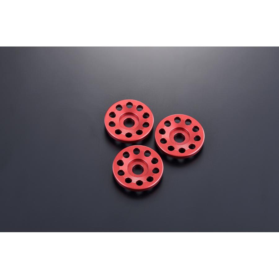 G-CRAFT (��������ե�) �ӥ�åȥ���å� ��å� ������ GROM(JC92) 32404