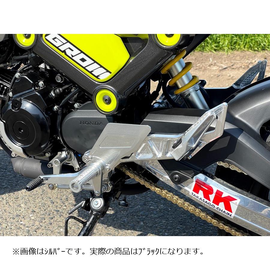 G-CRAFT (��������ե�) �Хå����ƥå� �֥�å� ������ GROM(JC92) 32409