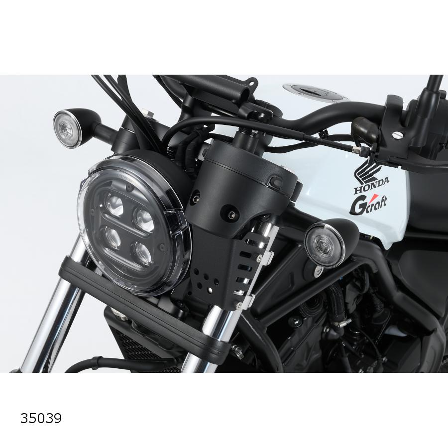 楽天市場】アルミ（カラーブラック）（メーター｜パーツ）：バイク用品