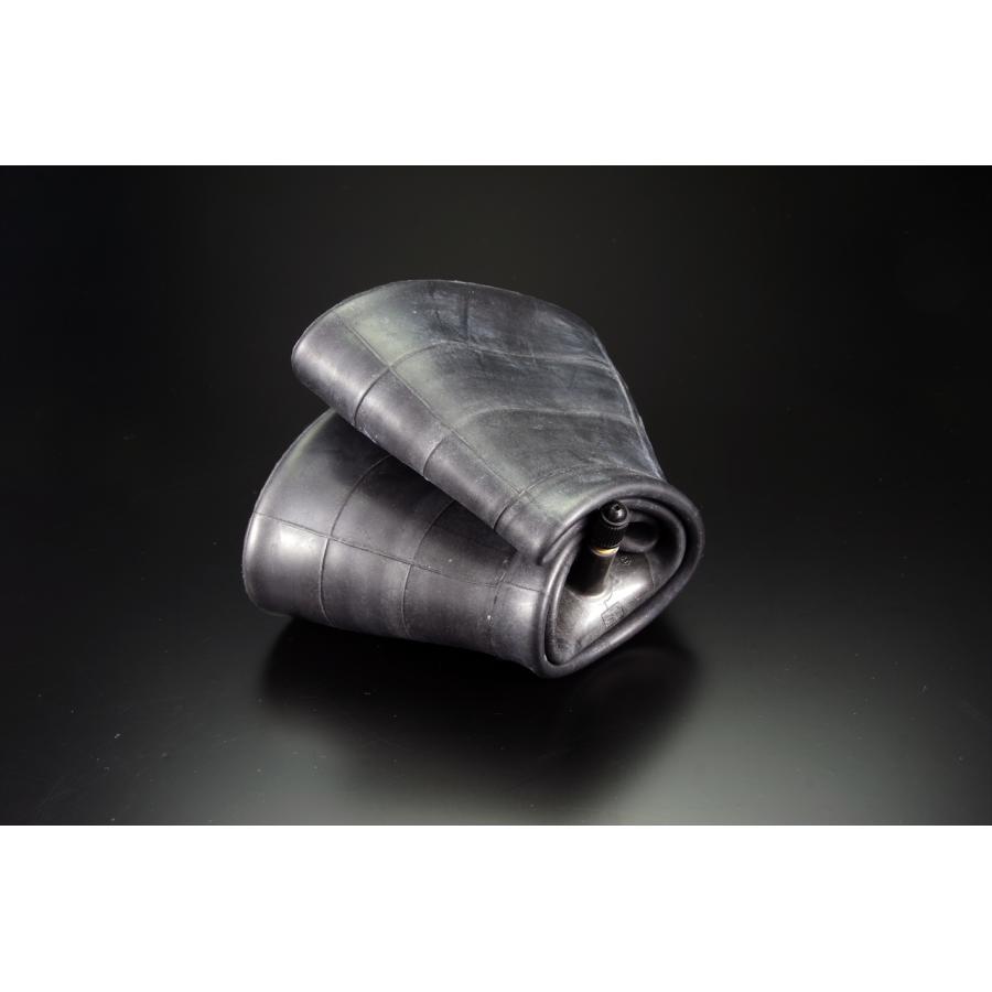 G-CRAFT (��������ե�) 10�������������塼�� 3.5/4.0-10 L���Х�� 37701