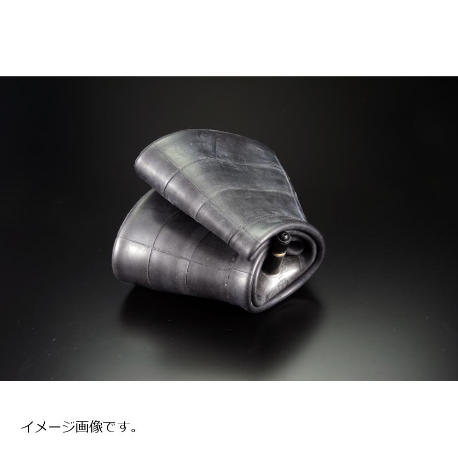 Rakuten - G-CRAFT (ジークラフト) 10インチタイヤチューブ 5.4-10 L字バルブ 37707