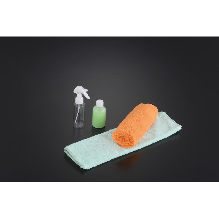 G-CRAFT (��������ե�) G-MAGIC(���㥤��������ȥ��å�) ���� 39433