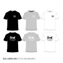 G-CRAFT (ジークラフト) Tシャツ ブラック #M 39447(2)
