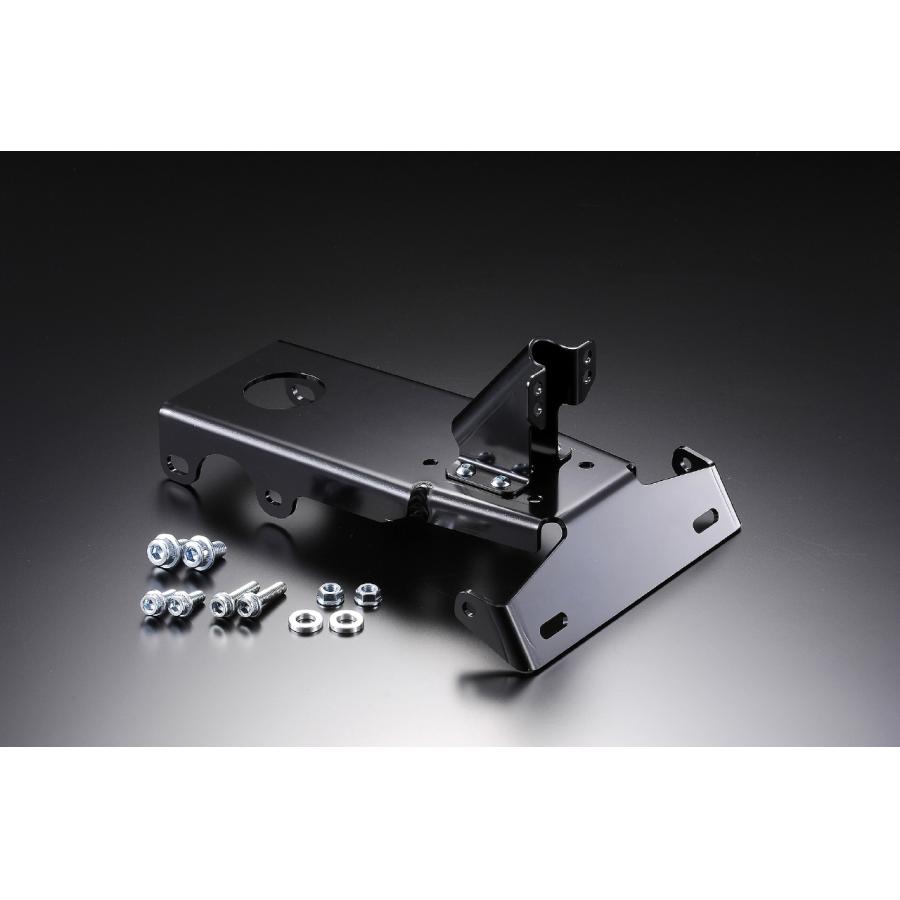 G-CRAFT (��������ե�) ���硼�ȥơ�����ץ��ơ� 4L��󥭡� 31218