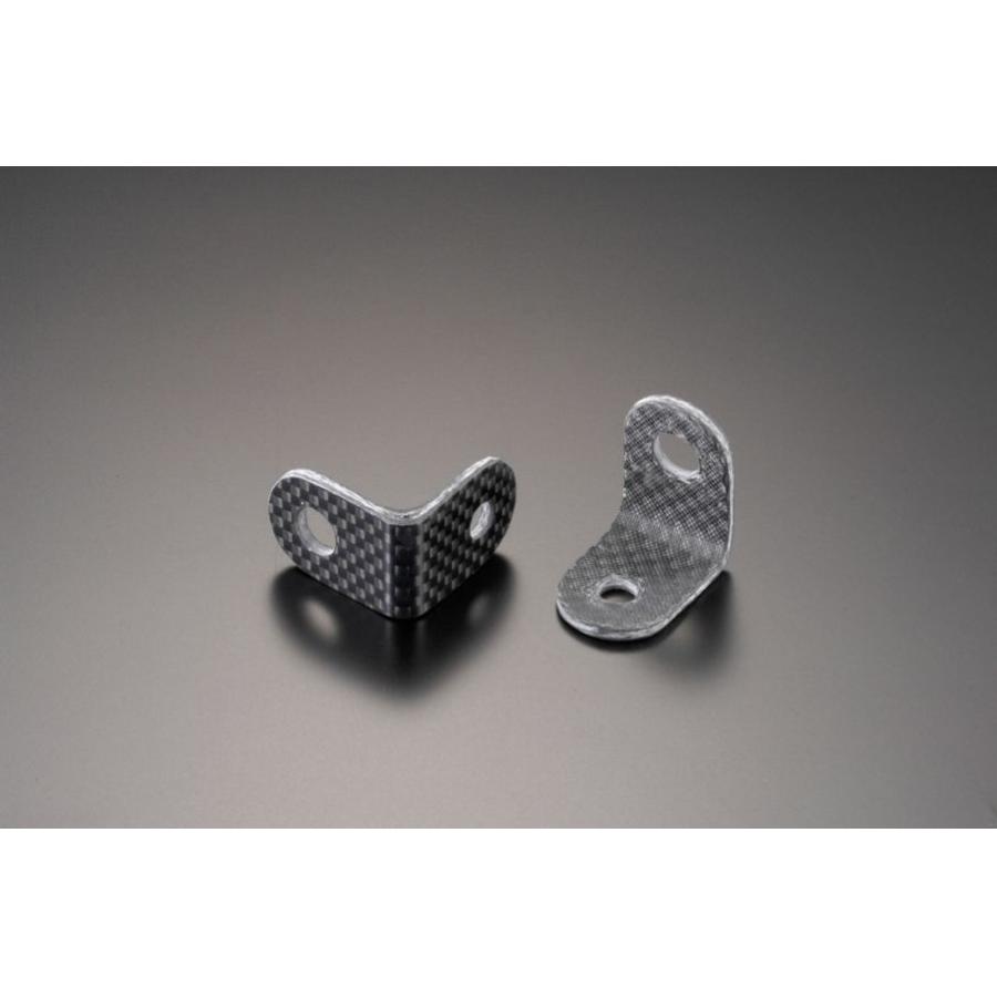 G-CRAFT (��������ե�) �����󥫡����ơ� �����ܥ� 32029