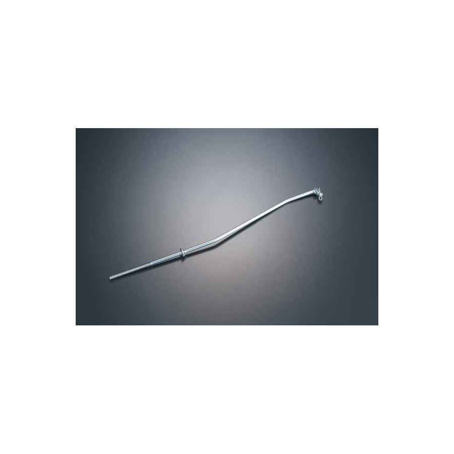 G-CRAFT (��������ե�) �֥졼�����å�24/26/28cm������ 60048