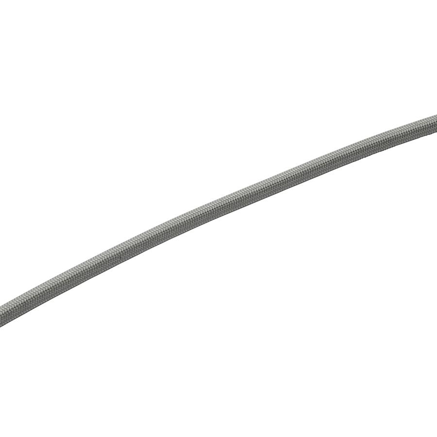 メーカー名：スウェッジラインメーカー品番：EAP212【ご注意】ブレーキホース「スウェッジライン」ご注文時のKIT内容変更（長さ変更等）につきまして、当ストアでは承っておりません。予めご了承ください。メーカー名：スウェッジラインメーカー品番：EAP212【ご注意】ブレーキホース「スウェッジライン」ご注文時のKIT内容変更（長さ変更等）につきまして、当ストアでは承っておりません。予めご了承ください。