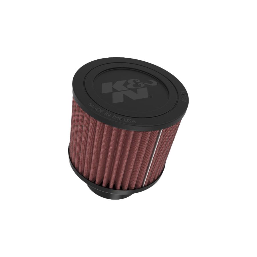 K&N (��������ɥ���) ��ץ쥤�����ȥե��륿�� TRX400X TRX400EX HA-4099