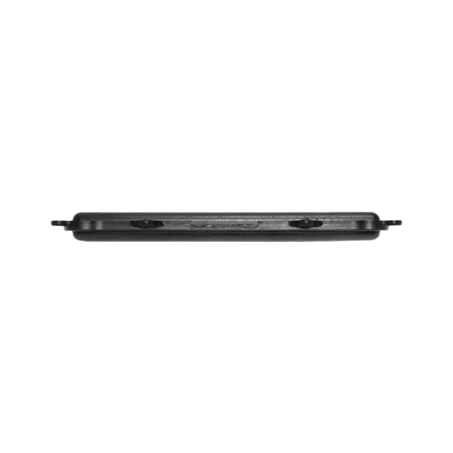 K&N (��������ɥ���) ��ץ쥤������ �����ե��륿�� X-ADV HA-7417