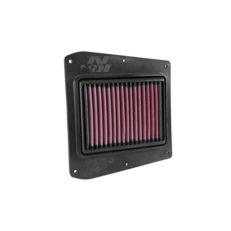 K&N (��������ɥ���) ��ץ쥤������ Indian Scout69 15-16 PL-1115