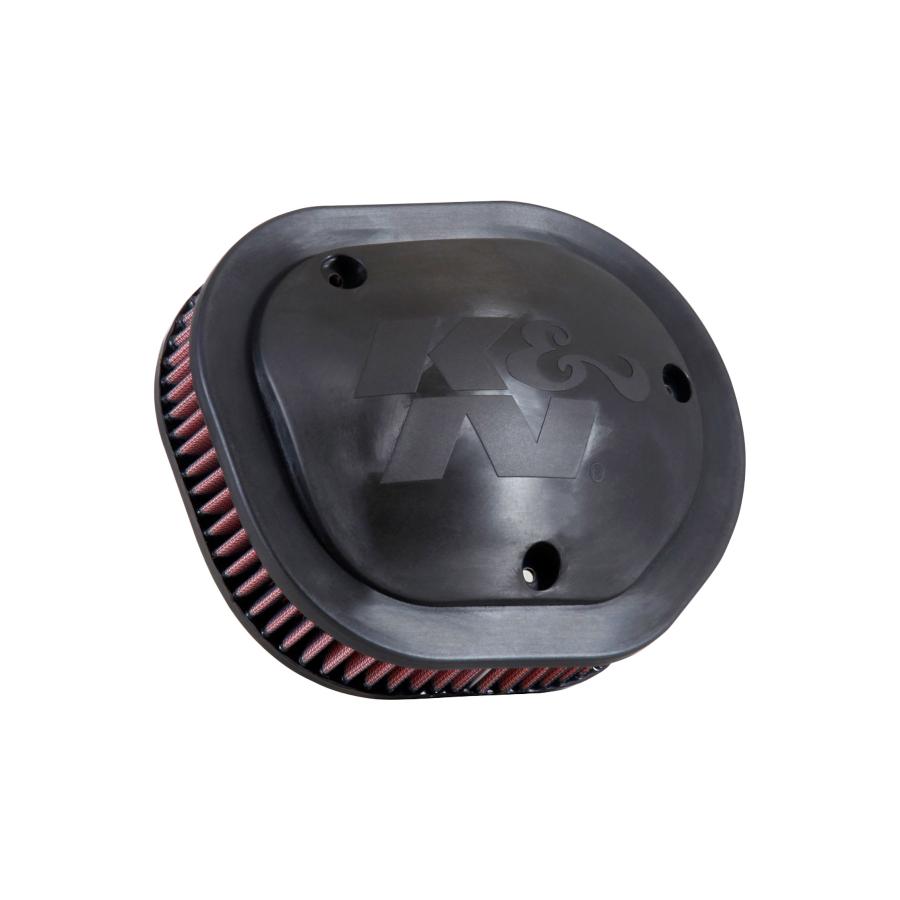 K&N (ɥ) ץ쥤 ե륿 CHIEF CLASSIC/VINTAGE etc PL-1814