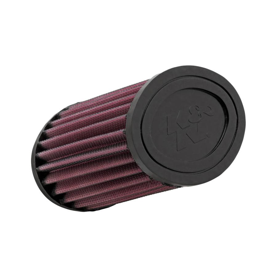 K&N (ケーアンドエヌ) リプレイスメント エアフィルター Thunderbird Storm Thunderbird TB-1610