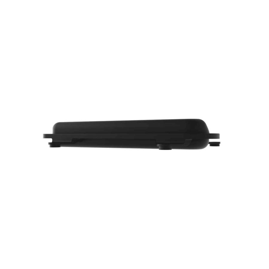 K&N (��������ɥ���) ��ץ쥤������ XL750 TRANSALP 23 HA-7523