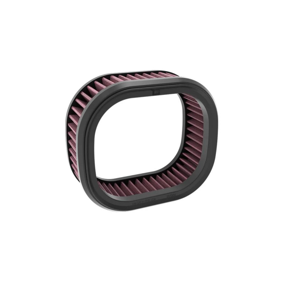 K&N (ケーアンドエヌ) リプレイスメント Chief/Bobber/Dark Horse Super Chief PL-1822