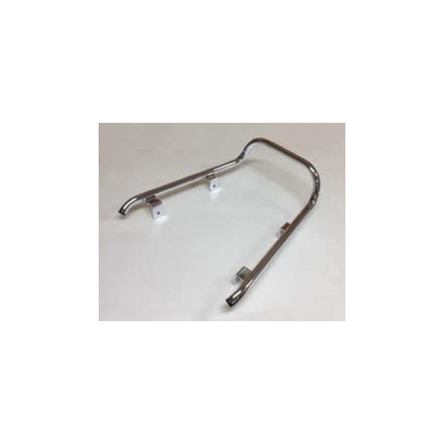 KIJIMA(������) ����ǥ॰��å� ���饷���� ��å� CB1100