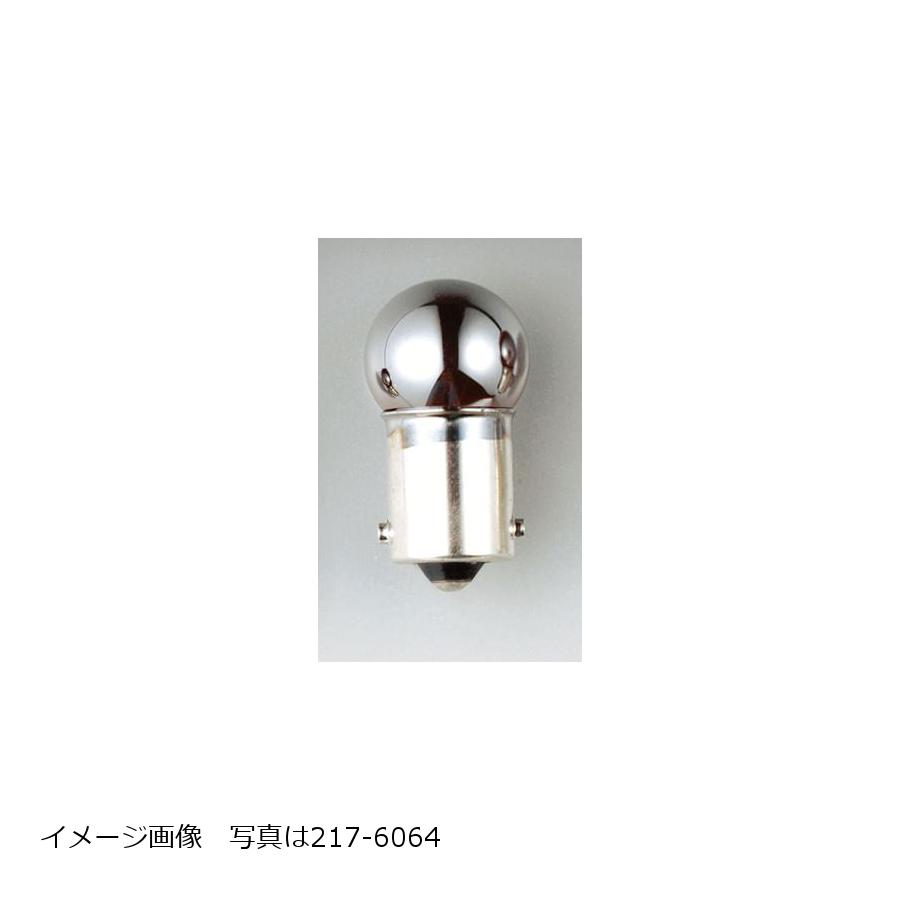KIJIMA(������) �ߥߥå��Х�� ����С�/2�� G18/12V10W