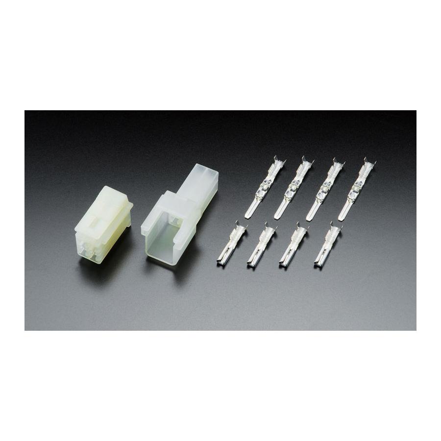 KIJIMA (������) ���ץ顼���å� 4P HM090 304-7147