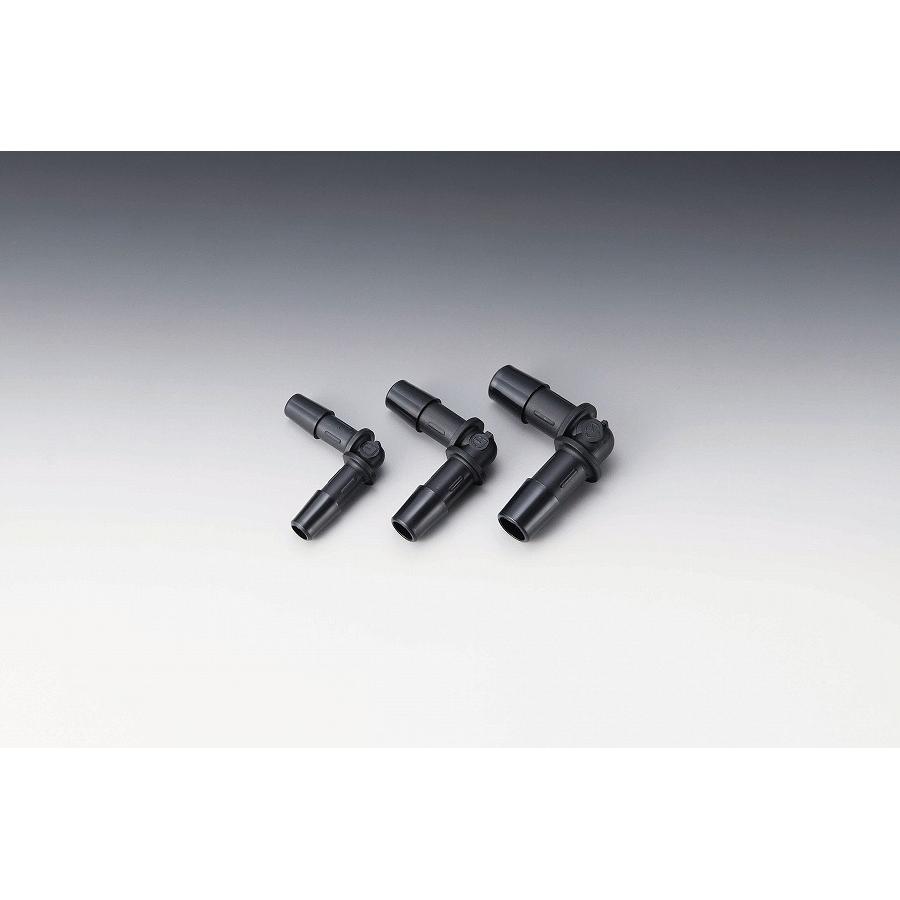 ������ ���ͥ����� L8-8 �ۡ������ �ۡ������8mm�� �֥�å� 105-16005