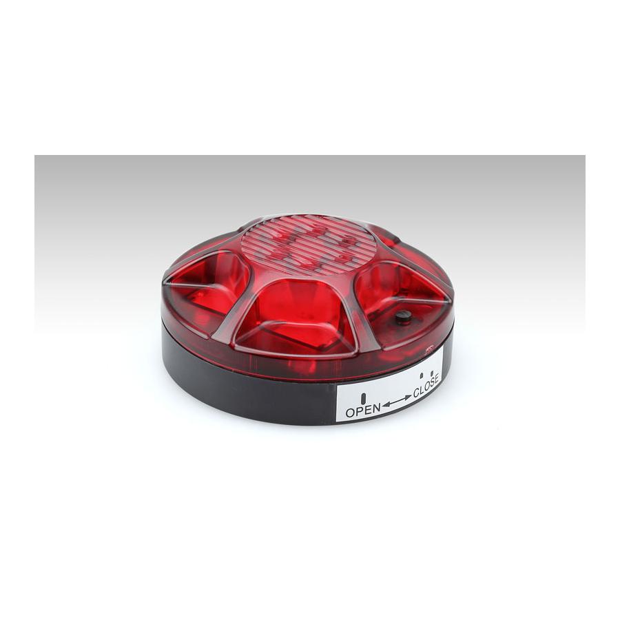 KIJIMA(キジマ) エマージェンシーランプLED