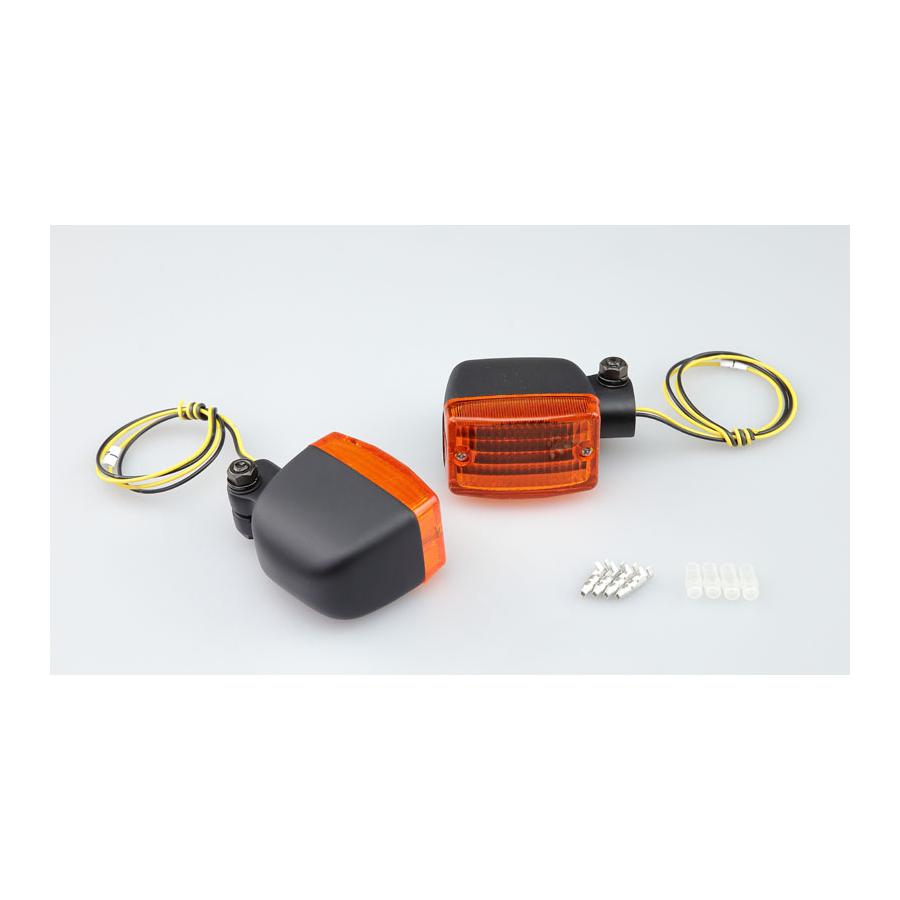 KIJIMA(������) �����󥫡����� #470 ���� L B/A 2�ĥ��å�