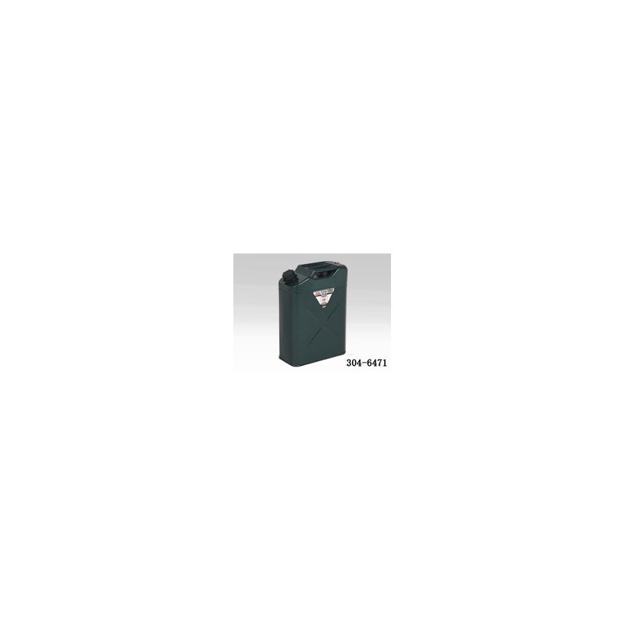 Other - KIJIMA(キジマ) 携行タンク OTG-20 20L H473×W350×D170mm