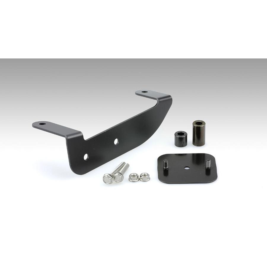 ������ ETC���ơ� KATANA 19- 304-5174