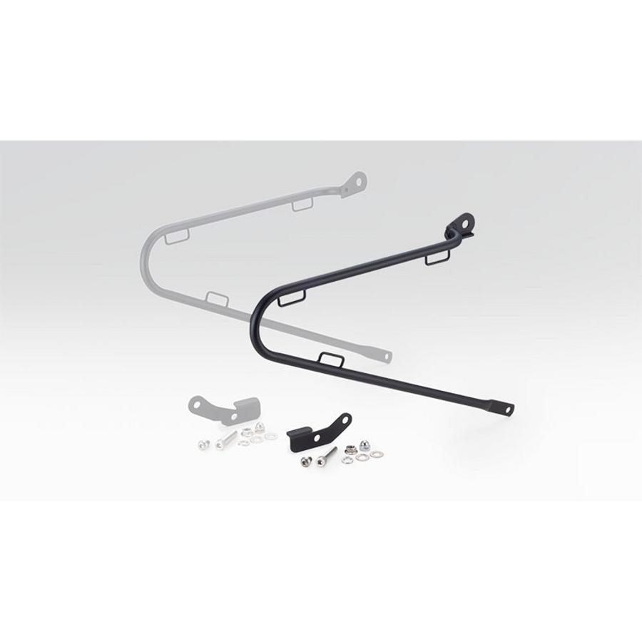 KIJIMA (������) �Хå����ݡ��� �ޥåȥ֥�å� �� GB350/S 210-49701