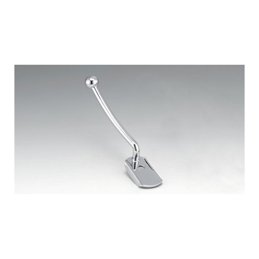 KIJIMA() ɥɥƥ󥷥 ݡĥ