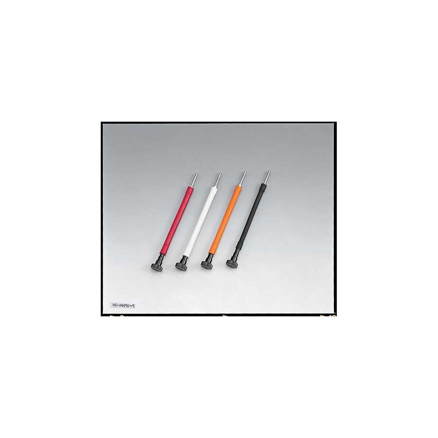 KIJIMA(������) �����ɥ륢���㥹�ȥ������֥�å� CV�����