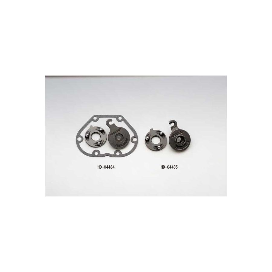 KIJIMA() 饤ȥåå B Tǥ ϡ졼