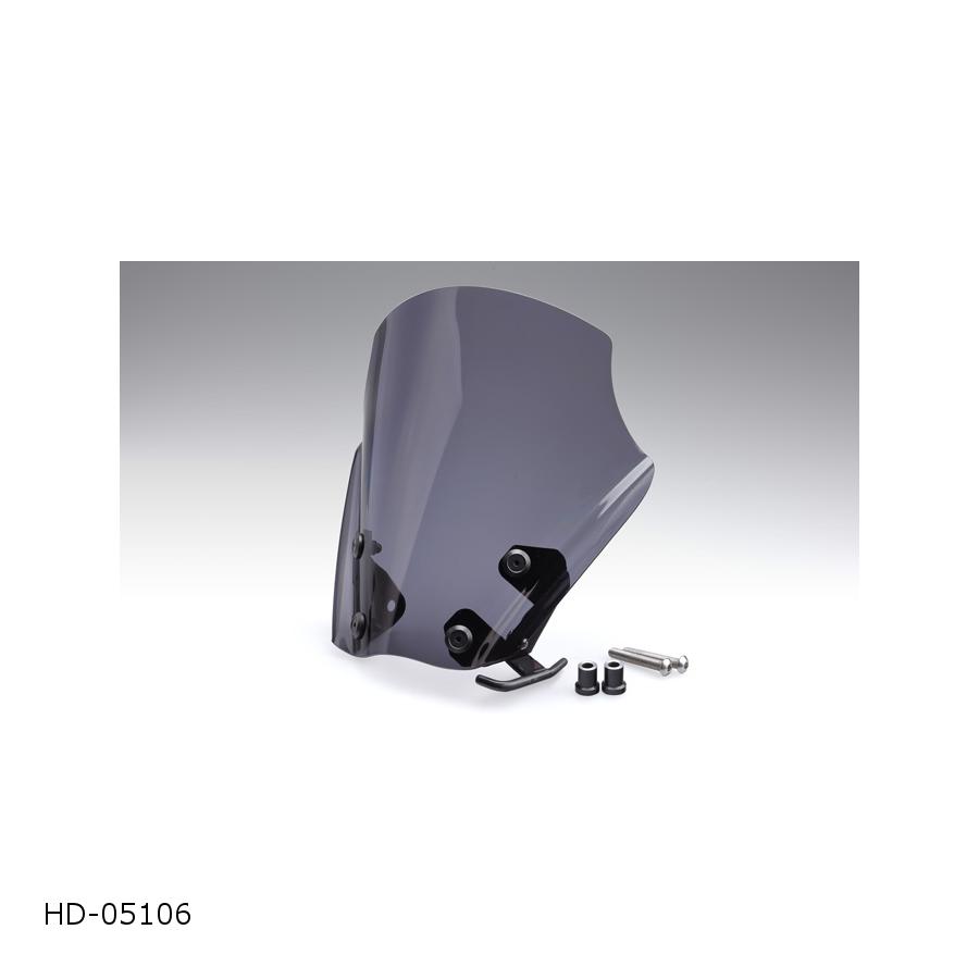 KIJIMA(������) �᡼�����Х����� 18y FXBR