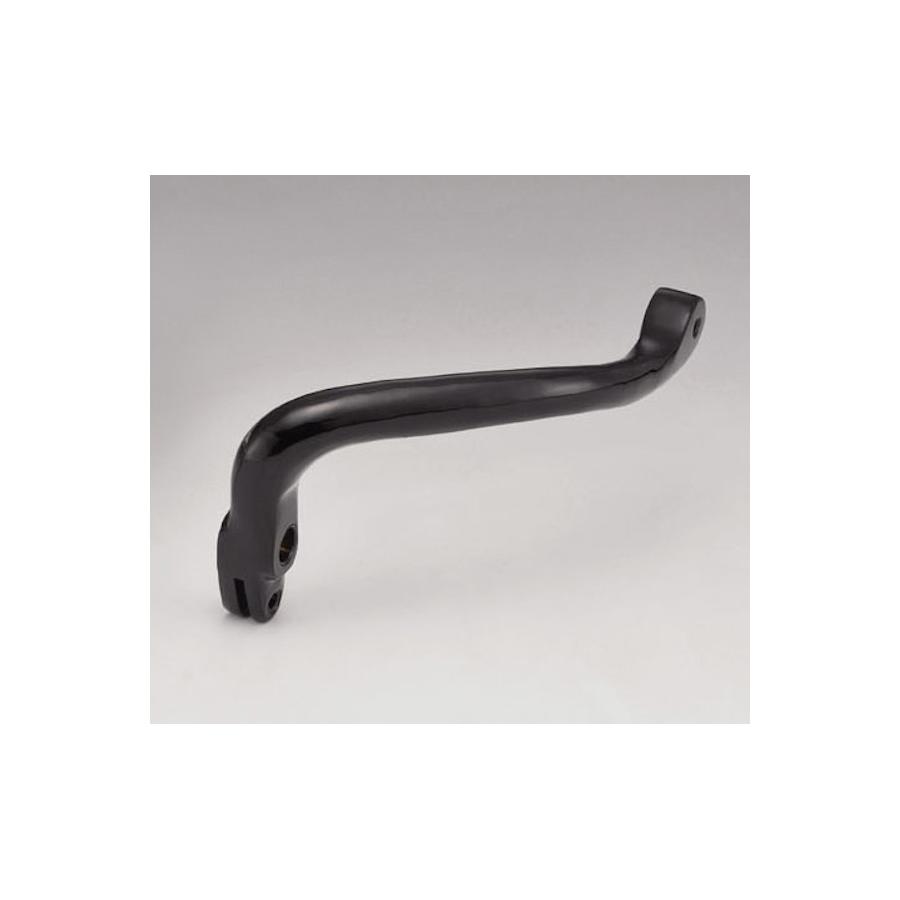 KIJIMA(キジマ) ブレーキアーム ブラック FXD