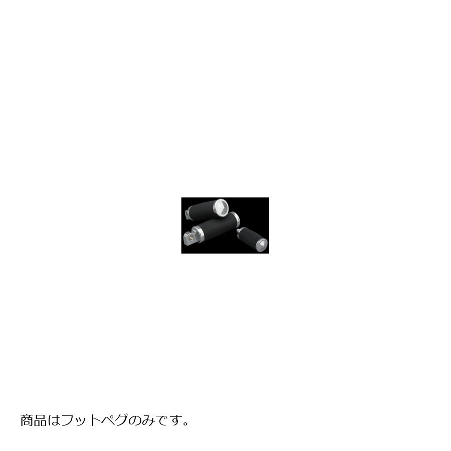 メーカー名：キジマメーカー品番：HD-05379アルミビレット製(HD-05381/92はブラス)の本体に特殊製法による継ぎ目の無いローレット状のラバーをラッピング。高品位な質感が魅力的です。カラー：クローム材質：アルミビレット製-