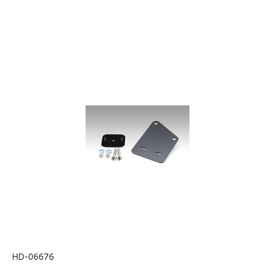 KIJIMA(������) ETC������ �ȥ�ĥ����ơ� 18y FLFB