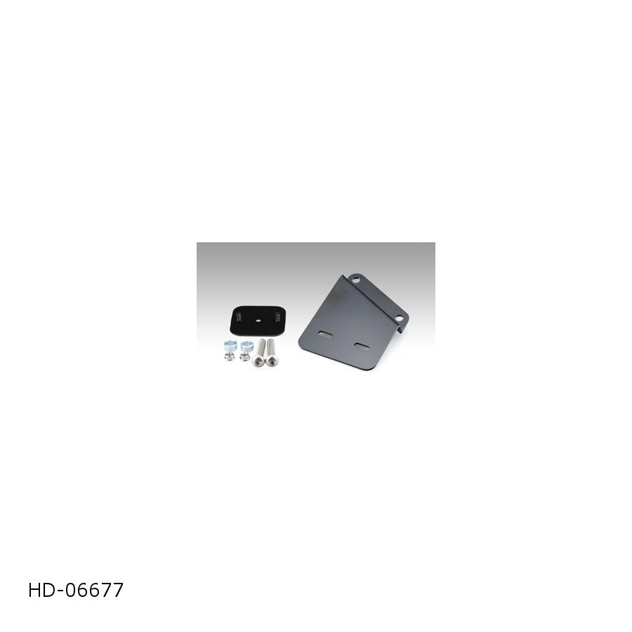 KIJIMA(������) ETC������ �ȥ�ĥ����ơ� 18y FXBB/FXLR