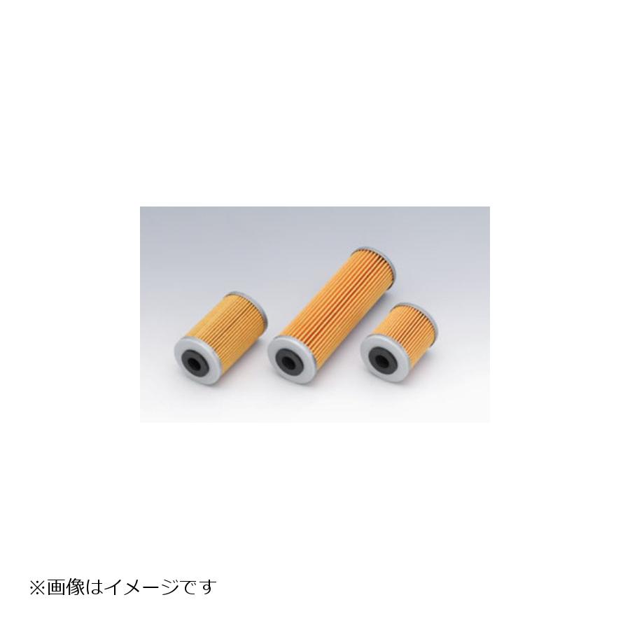 KIJIMA (キジマ) オイルフィルター エレメント KTM 75038046100 Duke690 KTM-08702