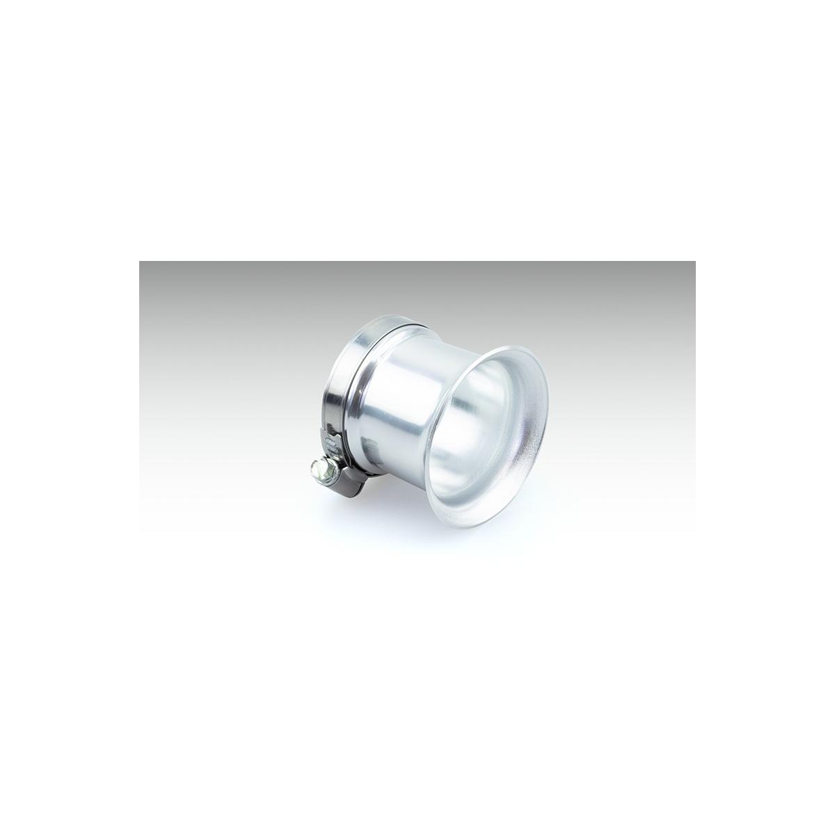 KIJIMA (キジマ) エアーファンネル 内径 49mm 102-4259