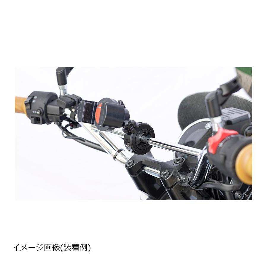 KIJIMA (������) �ޥ���� ���ڡ����� �Ѵ� 13��22mm �֥�å� 204-0716