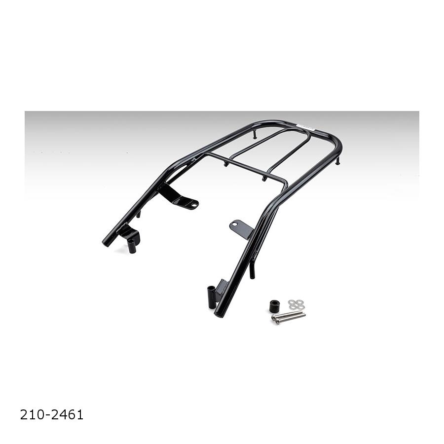 KIJIMA (������) �ꥢ����ꥢ �֥�å� GSX250R/ABS 17- 210-2461