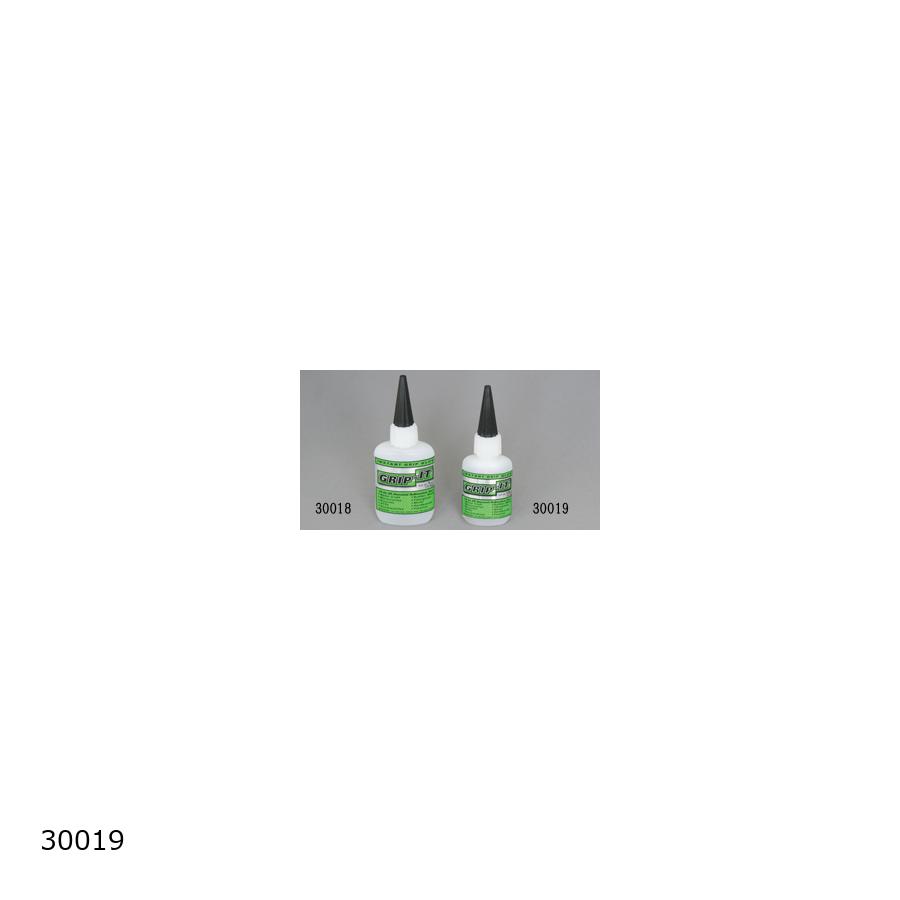 KIJIMA(キジマ) GRIP-IT 耐熱 グリップボンド 0.5oz