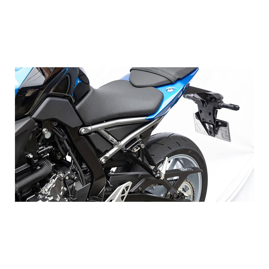 KIJIMA (������) �إ��åȥ��å� �֥�å� GSX-8R/S 303-1620