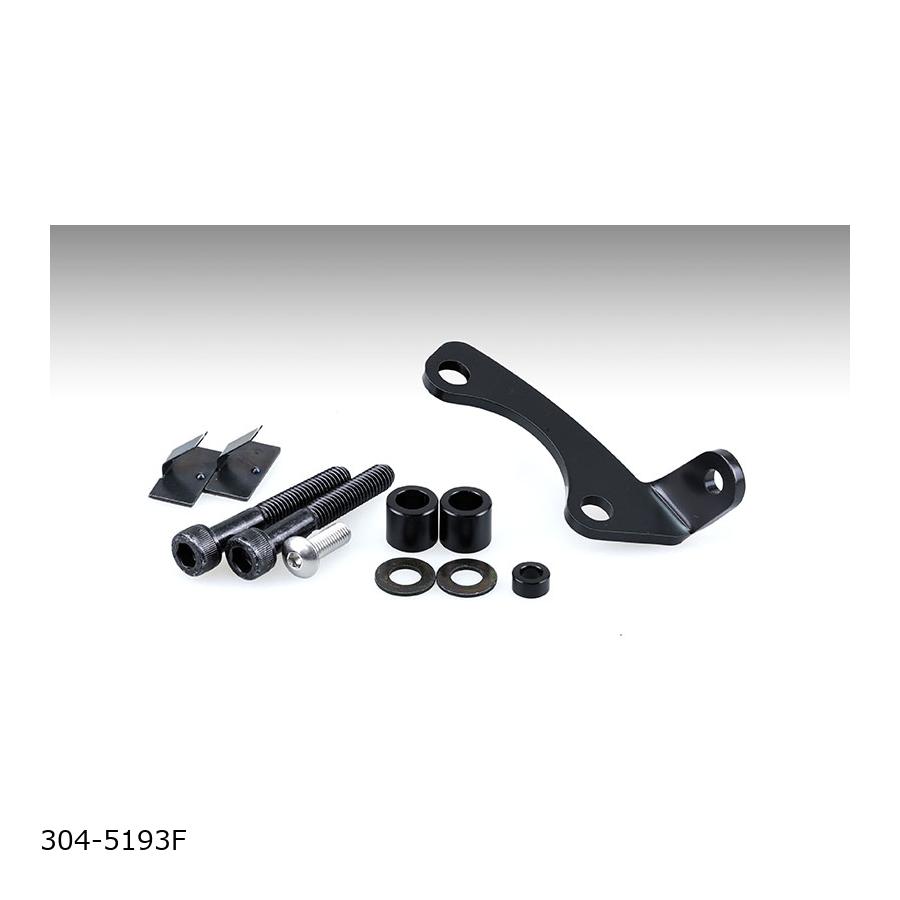 KIJIMA (キジマ) カメラステー Dレコ用 GSX-8R フロント 304-5193F