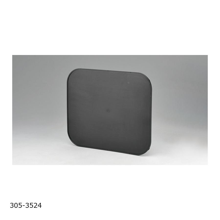 KIJIMA (������) ���å���ץ졼�� �������� �֥�å� 250X300 1�ޥ� 305-3524