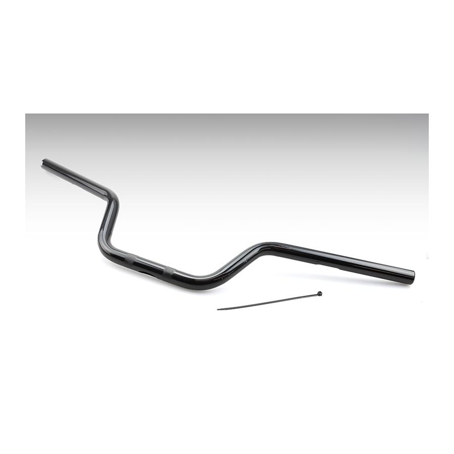 メーカー名：キジマメーカー品番：HD-04674販売備考：LOW RIDER S 20Y-・LOW RIDER ST 22Y- (55801128Aベース)適合情報：ハーレー[HARLEY] FXDLS [ローライダーS] 20-