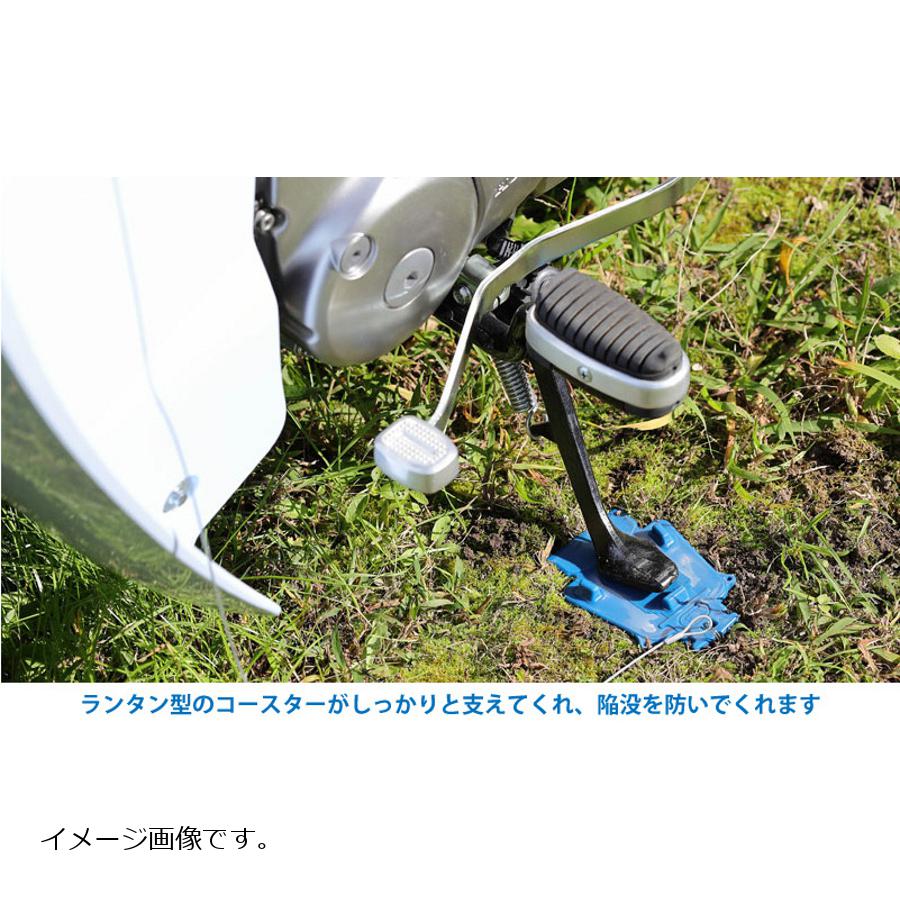 KIJIMA (������) K3 �����ɥ������ ���������� ��󥿥� �ͥ��ӡ�