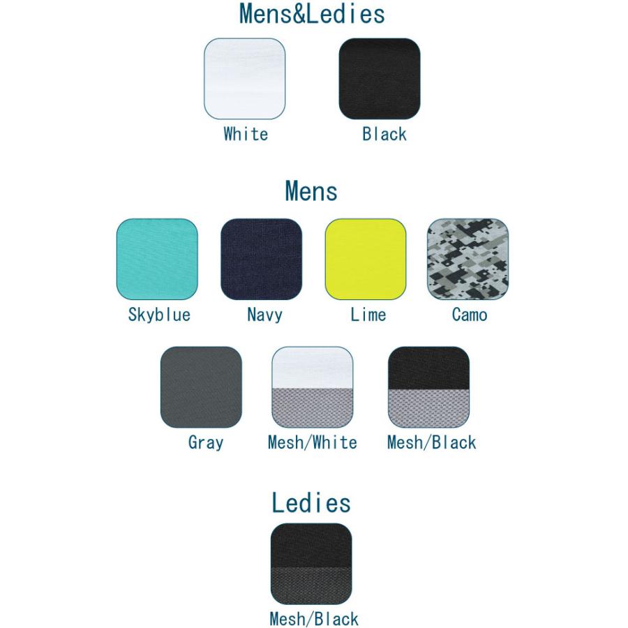 KIJIMA (������) K3 �����ॹ�꡼�� ��� ���� size:M ZK3-30003CM