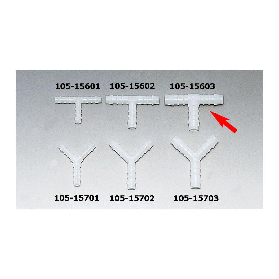 ������ ���ͥ����� T-9.5-9.5-9.5 105-15603